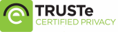 Truste Verification