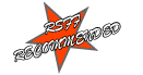 Removing Spyware For Free Recommended