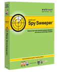 Spysweeper