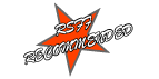 Removing Spyware For Free Recommended