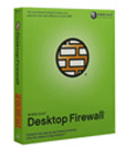 Webroot Firewall