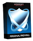 Lavasoft Firewall