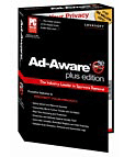 Lavasoft Ad-Aware Plus