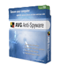 AVG Anti-Spyware Professional