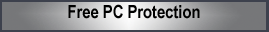 Free PC Protection