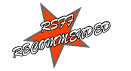 Removing Spyware For Free Recommended