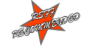 Removing Spyware For Free Recommended