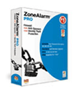Zone Alarm� Professional