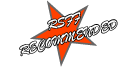 Removing Spyware For Free Recommended