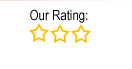 3 Stars