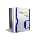 Avast� Anti-Virus Professional