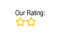 2 stars