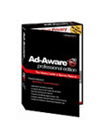 Lavasoft� Ad-Aware Professional