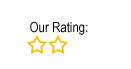 2 Stars