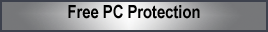 Free PC Protection