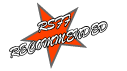 Removing Spyware For Free Recommended