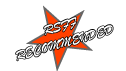 Removing Spyware For Free Recommended