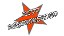 Removing Spyware For Free Recommended
