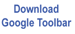 Download Google Toolbar
