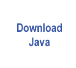 Download Java