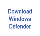 Download Windows Defender