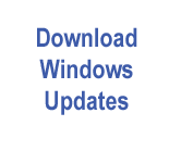 Download Windows Updates