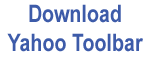 Download Yahoo Toolbar