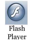 Adobe Reader