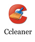 Adobe Reader
