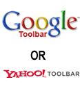 Adobe Reader
