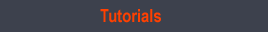 Removing Spyware For Free Tutorials