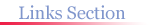 Links Section