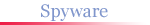 Remove Spyware