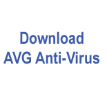 Download AVG Anti-Virus