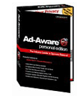 Adobe Reader
