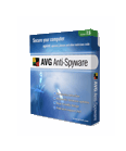 Adobe Reader