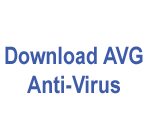 Download AVG Free