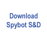 Download Spybot Search and Destroy