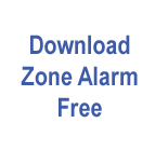 Download Zone Alarm Free