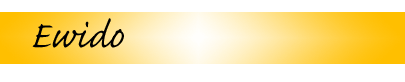 Ewido Tutorials