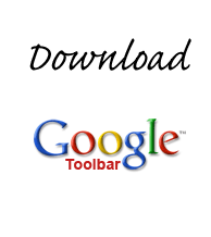 Download Google Toolbar