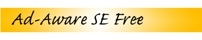 Ad-Aware SE Free Tutorials