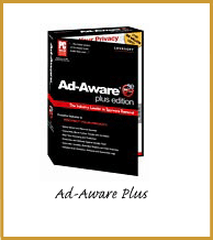 Purchase Ad-Aware Plus