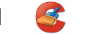 Ccleaner Tutorial