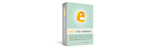 Ewido Tutorial