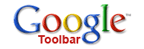 Google Toolbar Tutorial