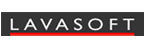 Lavasoft Tutorials