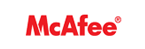 McAfee Tutorials