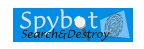 Spybot Search & Destroy Tutorial