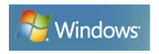 Zone Alarm TutorialsWindows Operating System Tutorials
